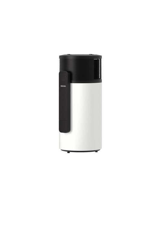 Stiebel SHP-O Domestic Hot Water Heat Pump