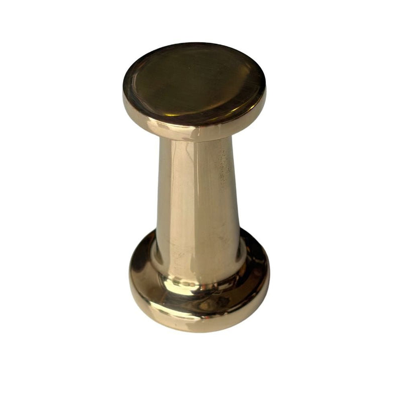 Load image into Gallery viewer, Towel Hooks - Outdoor Shower Accessory - Copper or Brass