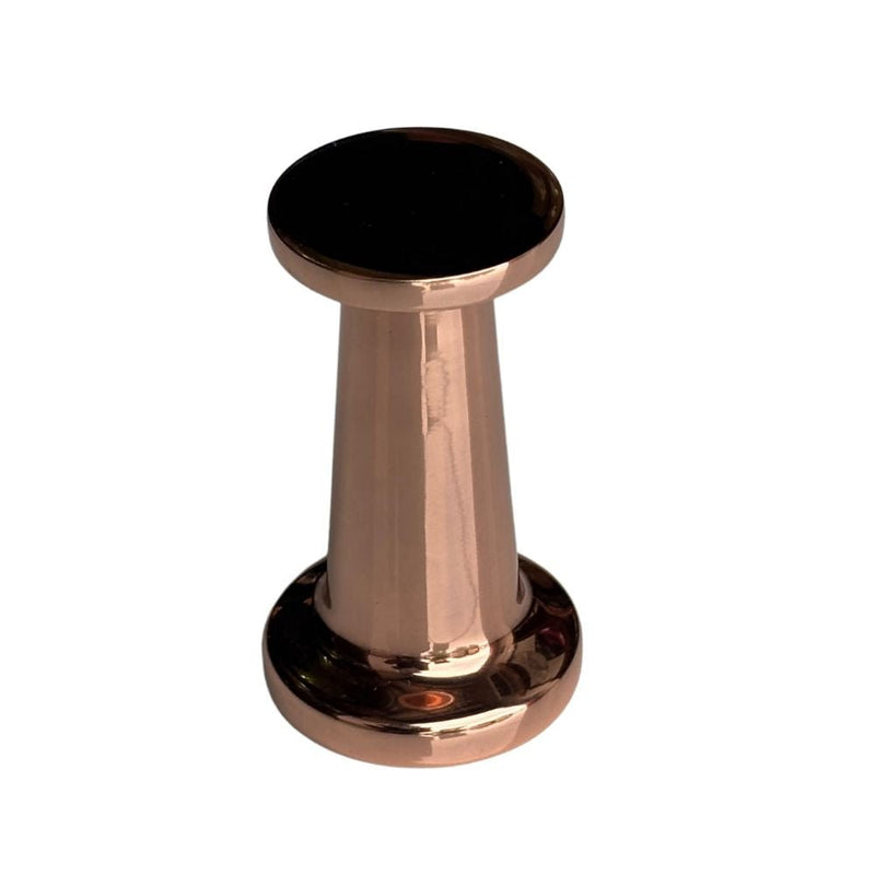 Load image into Gallery viewer, Towel Hooks - Outdoor Shower Accessory - Copper or Brass