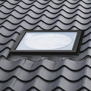 Load image into Gallery viewer, VELUX Sun Tunnel - VEL-TWF OK14 - Eco Sustainable House