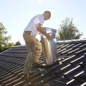 Load image into Gallery viewer, VELUX Sun Tunnel - VEL-TWF OK14 - Eco Sustainable House