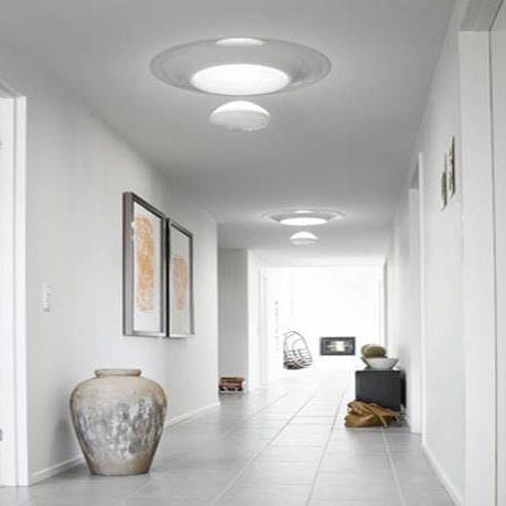 Load image into Gallery viewer, VELUX Sun Tunnel - VEL-TWF OK14 - Eco Sustainable House