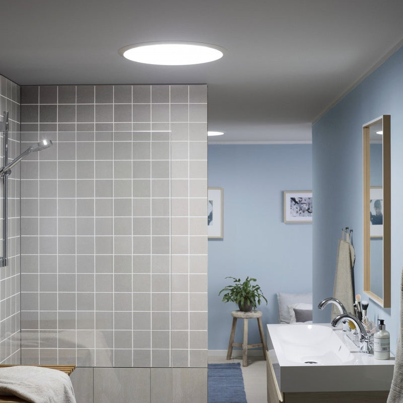 Load image into Gallery viewer, VELUX Sun Tunnel - VEL-TWF OK14 - Eco Sustainable House