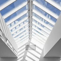 Load image into Gallery viewer, VELUX VSE Electrical Opening Skylight - VSE-VSE2004 C01 - Eco Sustainable House