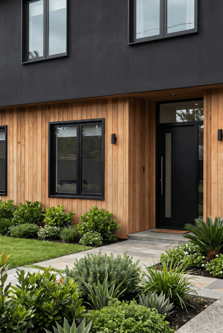 A Better Way to Buy Australian Timber: From the Forest to Your Project