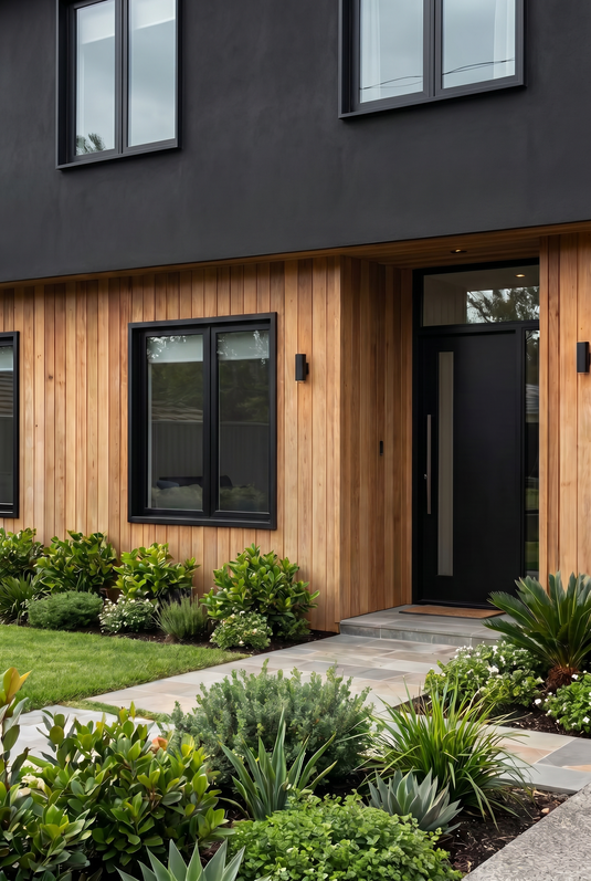 A Better Way to Buy Australian Timber: From the Forest to Your Project
