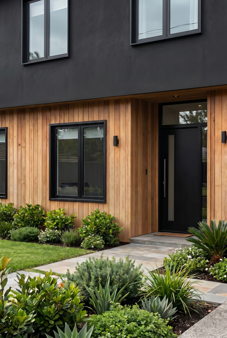 A Better Way to Buy Australian Timber: From the Forest to Your Project