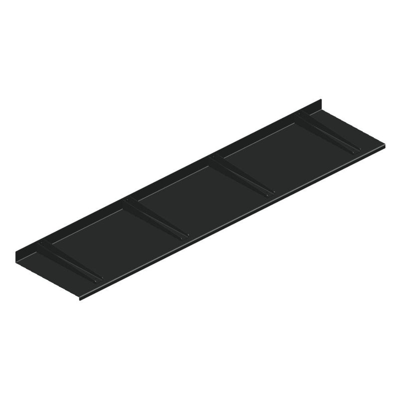 Load image into Gallery viewer, Modern Window Hoods - Bracketed - Modhoods
