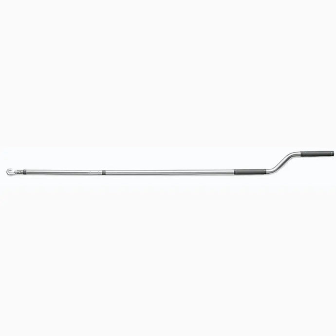 ZCT300 control rod for velux skylights manual opening