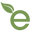 Eco Sustainable House logo