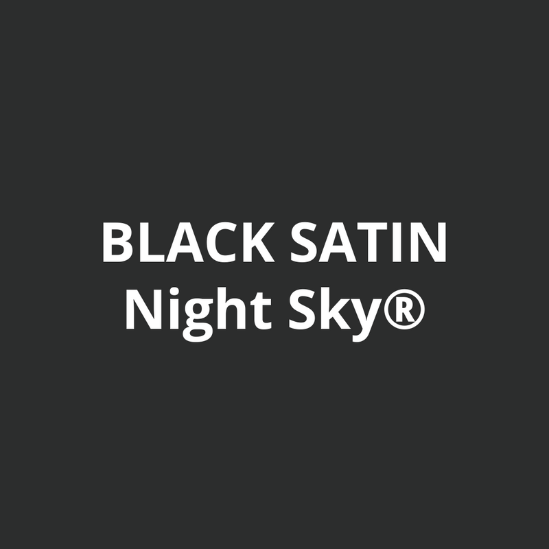 Load image into Gallery viewer, Black satin
