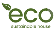 Eco Sustainable House