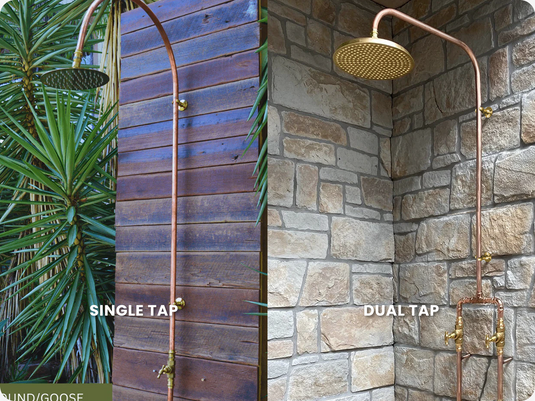 Step 2. Choose the Number of Taps