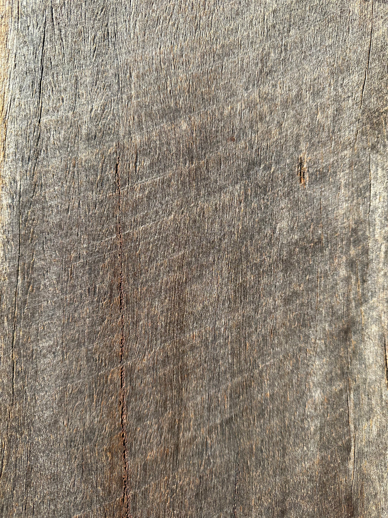 Load image into Gallery viewer, Recycled Timber Posts
