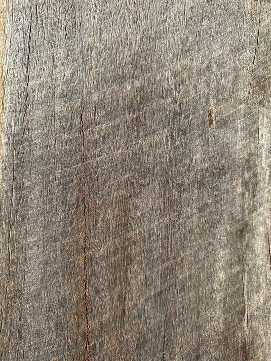 Recycled Timber Posts