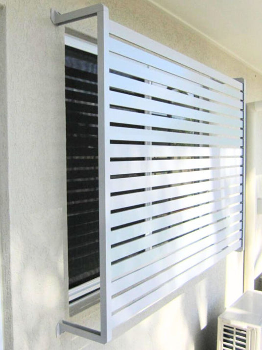 Window Privacy Screen Buyer’s Guide | Stylish & Secure Solutions