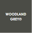 woodland grey colour