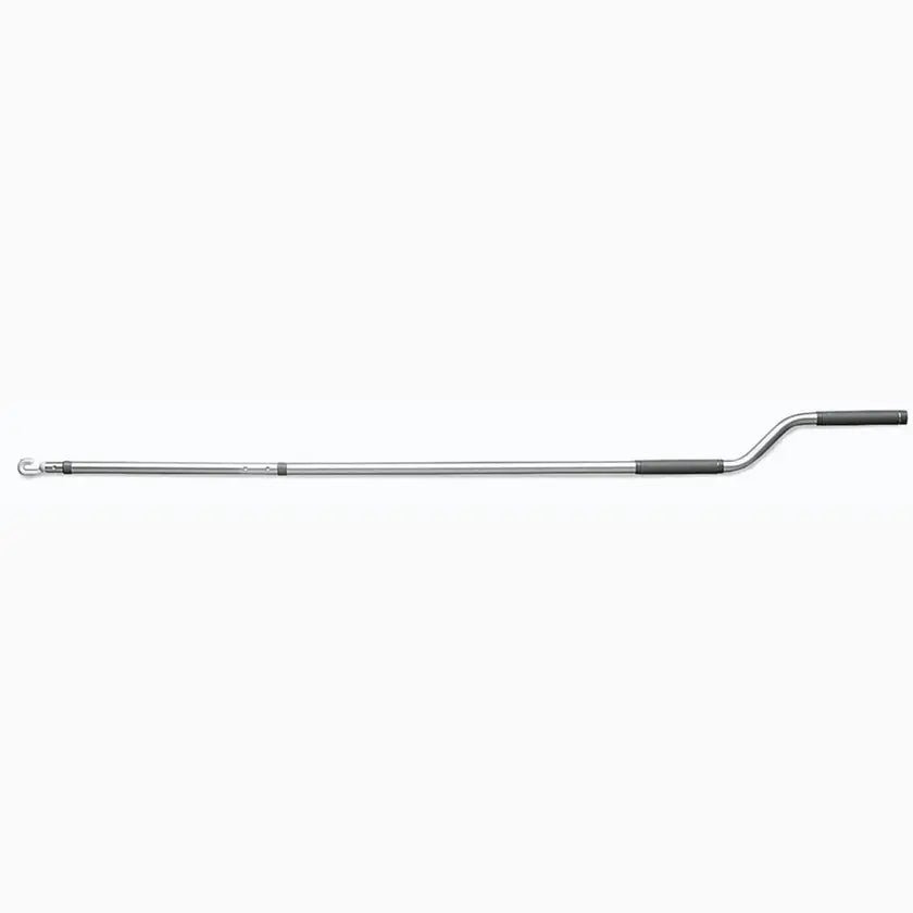 Skylight Rod Skylight Manual Control Rod | Velux ZCT300 | Ship Australia Wide