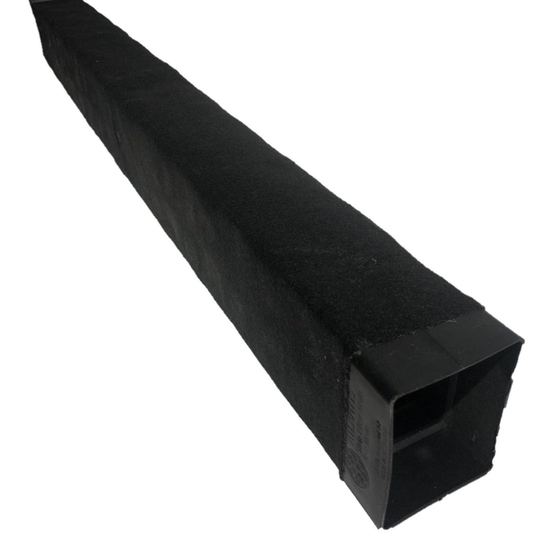 Atlantis Flo Drainage Cell Systems Australia | Eco Sustainable House