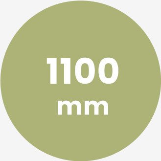 Load image into Gallery viewer, Heritage Window Hood Width
