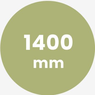 Load image into Gallery viewer, Heritage Window Hood Width
