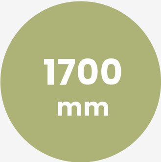 Load image into Gallery viewer, Heritage Window Hood Width
