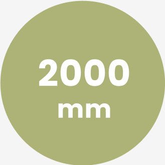 Load image into Gallery viewer, Heritage Window Hood Width
