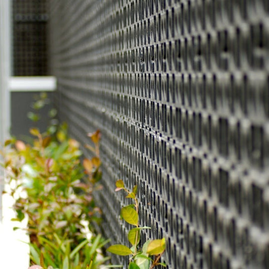 Outdoor Privacy Screen Panel - ATL-80052F-3 - Eco Sustainable House