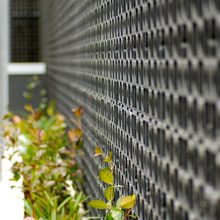 Outdoor Privacy Screens | Privacy Screen Panels