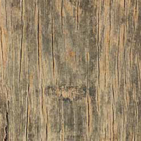 Recycled Timber Posts ($/LM)