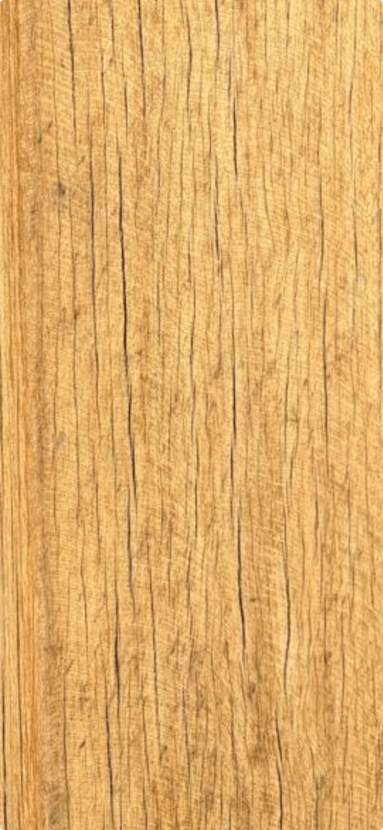 Load image into Gallery viewer, Reclaimed Timber Posts - Wire Brushed
