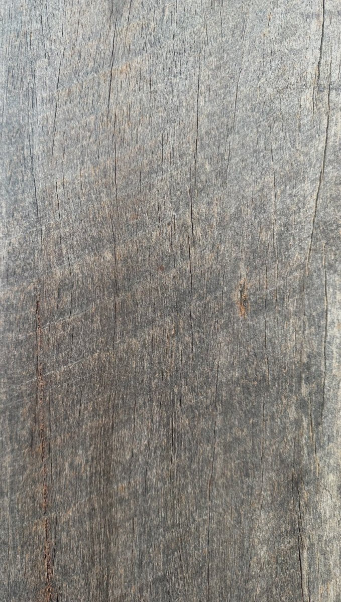 Load image into Gallery viewer, Reclaimed Timber Posts - Wire Brushed
