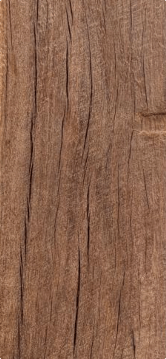 Load image into Gallery viewer, Reclaimed Timber Posts - Wire Brushed
