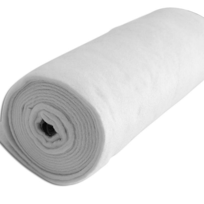 Geofabric | Geotextile | Buy Online | Ship Australia Wide