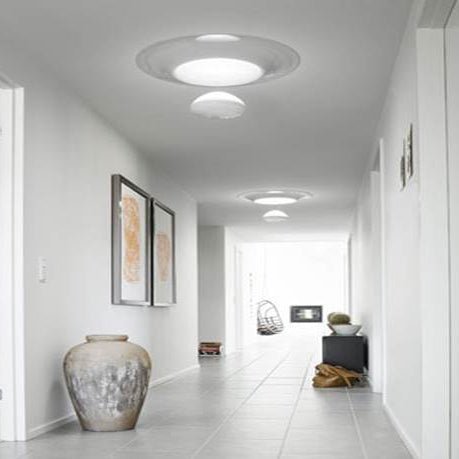 VELUX Sun Tunnel - VEL-TWF OK14 - Eco Sustainable House