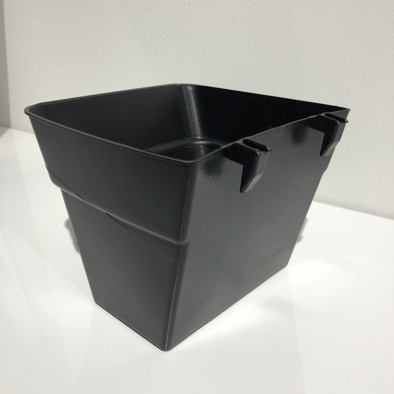 Load image into Gallery viewer, Wall Planter Pots X10 - ATL-80052FP - Eco Sustainable House
