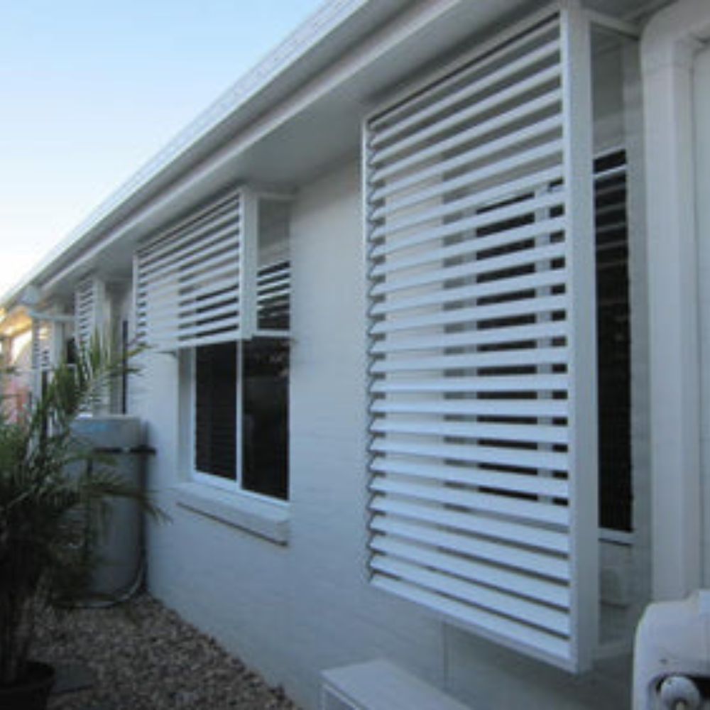 Privacy Window Shield Window Privacy Screen Buyer's Guide | Eco Sustainable House