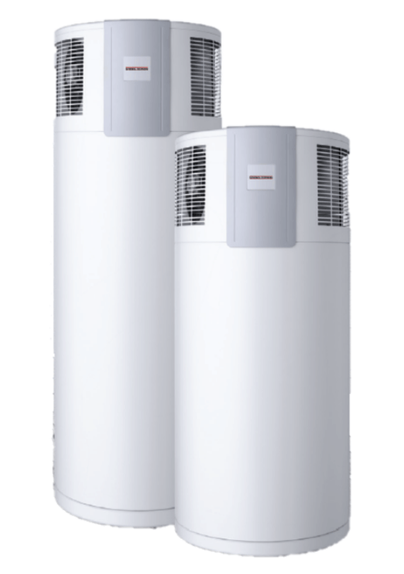 Load image into Gallery viewer, WWK Domestic Hot Water Heat Pump - SE-WWK222H - Eco Sustainable House
