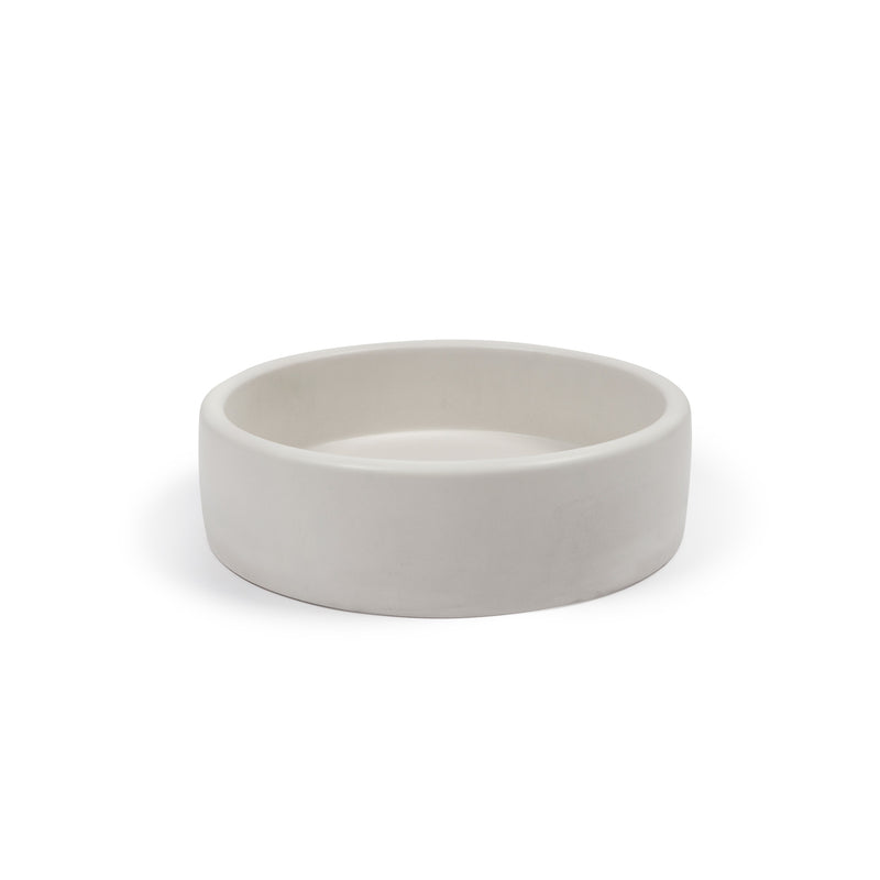 Load image into Gallery viewer, Bowl Ivory
