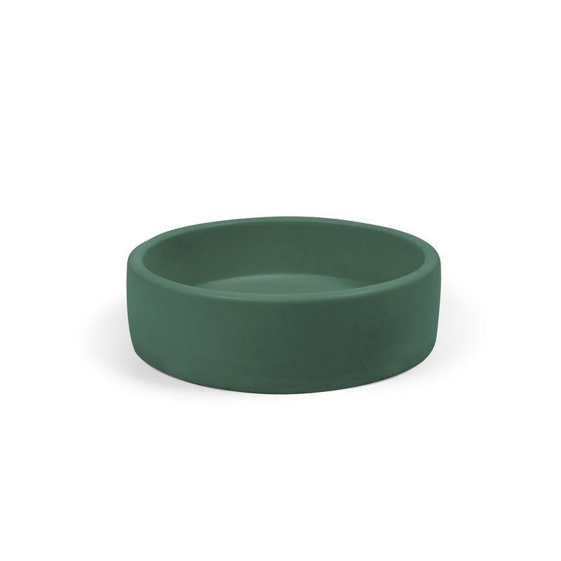 Load image into Gallery viewer, Bowl original teal
