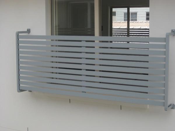 Load image into Gallery viewer, Clik’n’Fit Window Privacy Screens (LARGE WIDTH) - SS-CNFWS-0615 - Eco Sustainable House
