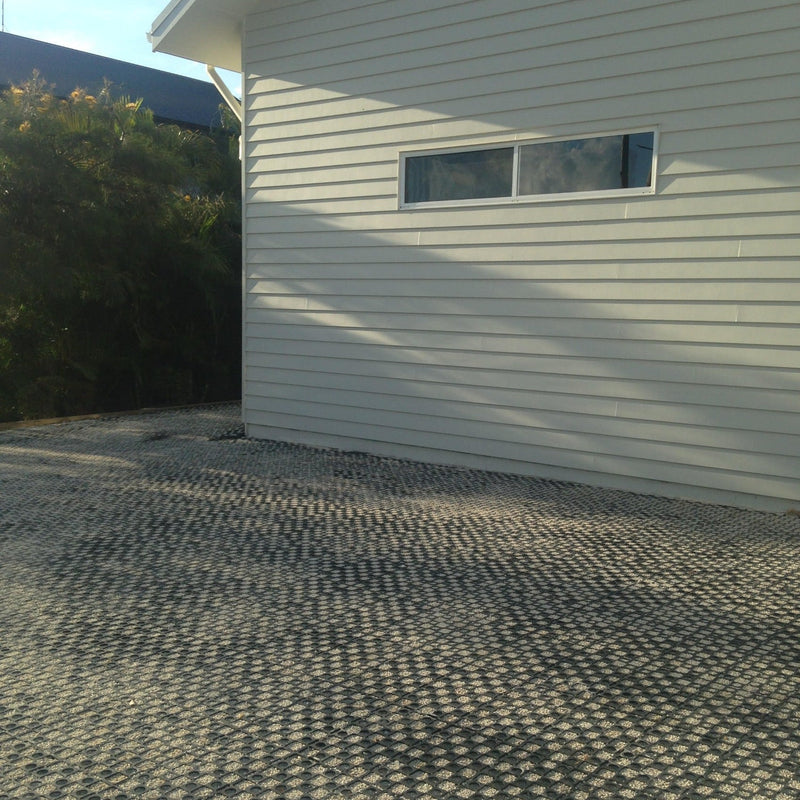 Load image into Gallery viewer, Gravel Cell (50mm) - ATL-80050 - Eco Sustainable House
