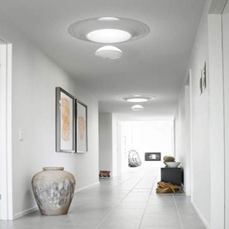 Load image into Gallery viewer, VELUX Sun Tunnel - VEL-TWF OK14 - Eco Sustainable House
