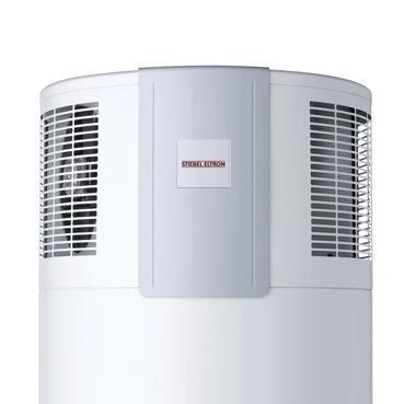 Load image into Gallery viewer, WWK Domestic Hot Water Heat Pump - SE-WWK222H - Eco Sustainable House
